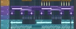Image Line lanza FL Studio 9