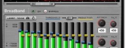 BIAS SoundSoap Pro 2 disponible