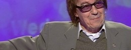 Bill Wyman, enojado con Rock Band