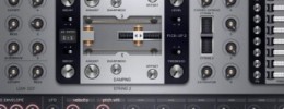Image-Line presenta el sinte virtual Sakura