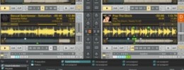 Native Instruments actualiza Traktor Pro