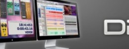 MOTU lanza Digital Performer 7