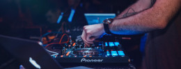 Los DJs ya son artistas según su nuevo convenio colectivo
