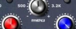 Dos nuevos plugins gratuitos de Antress