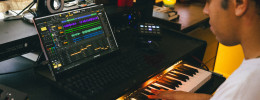 BandLab anticipa el fin del Cakewalk gratuito y anuncia dos DAWs de pago: Sonar y Next