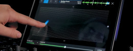 Denon DJ libera Engine DJ 3.1 y anunciará nuevo controlador Prime 4+ próximamente