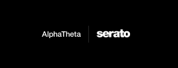 El grupo de Pioneer DJ compra Serato