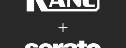 Denon DJ, Rane y Numark seguirán trabajando con Serato