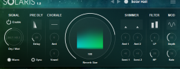 Los 'Oscar' del freeware audio 2023: ganadores del KVR Developer Challenge