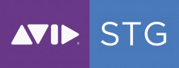 AVID adquirida por Symphony Technology Group a cambio de 1400 millones de dólares
