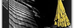Librería Essential Flamenco Guitars de Prime Loops
