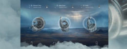 Native Instruments Fables: 16 instrumentos y 4000 articulaciones para contar historias con sonido