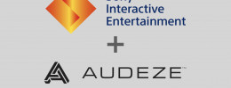 Sony Interactive Entertainment (PlayStation) adquiere Audeze