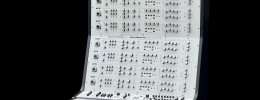 Analogue Solutions Maximus AS300: 16 VCOs y 8 voces de enorme polisinte semimodular