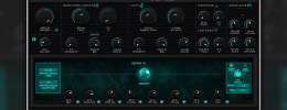 Rob Papen LowSane, un completo plugin para degradar audio por solo 25€
