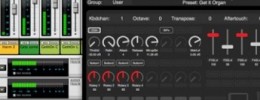 Automap actualizado y compatible con Record y Reason