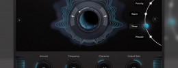 Slate Digital Infinity Bass, un plugin para reforzar y mejorar los graves