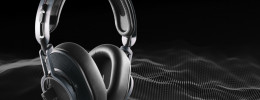 The Composer y Full Score one, los nuevos auriculares de referencia y el primer amplificador de Austrian Audio