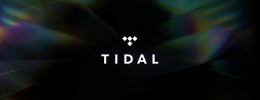 Tidal deja de ser compatible con Stems en todas las aplicaciones para DJ