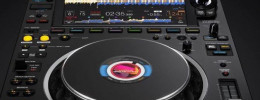 Pioneer CDJ-3000 admite la función Cloud Analysis de Rekordbox