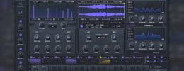 Minimal Audio Current, un potente sinte virtual que nace con polémica