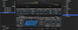 UVI Falcon 3.0: calidad, ambición y rentabilidad
