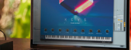 Arturia Analog Lab Play, la versión gratuita de un viejo conocido