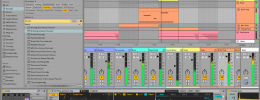 Ableton Live 12, hora de actualizarse