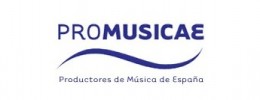 La venta de música en España cayó un 30%