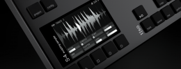 Torso Electronics S-4 Sculpting Sampler, un sampler creativo con esteroides