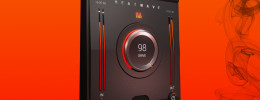 Slate Digital regala Heatwave, un plugin de saturación para darle calor a tus pistas