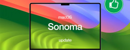 El hardware y el software de Pioneer DJ ya es compatible con macOS Sonoma