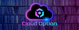 Rekordbox ofrece 1 TB de almacenamiento en Dropbox en sus planes