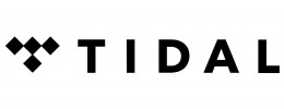 Tidal estaría intentando recuperar los Stems para los DJ
