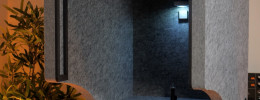 T.akustik Vocal Head Booth, ¿el estudio en casa?