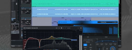 Magix Sequoia Pro 17 llega con varias mejoras y flujo de trabajo optimizado