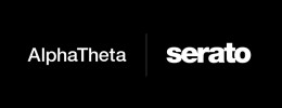 El gobierno de Reino Unido recaba información acerca de la compra de Serato por Alphatheta