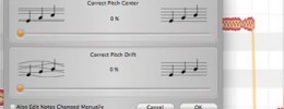 Celemony anuncia Melodyne Assistant y Melodyne Essential 2