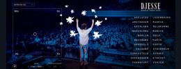 Audience Choir, plugin gratuito de Jacob Collier y NI