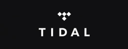 Tidal sube el precio de sus planes a los DJ
