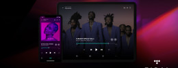 Serato Stems volverá a estar disponible con Tidal