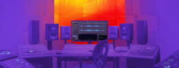 Magix Sound Forge Pro 18 llega con generador de texto a voz basado en IA y otras novedades