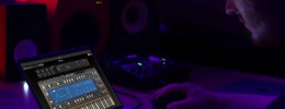 Behringer Vintage: el primer sintetizador virtual de Behringer es gratis