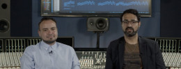 Aprende MIDI gratis y en español gracias a MIDI Association y SAE Institute México