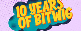 Bitwig cumple 10 años, y lo celebra con descuentos del 50 %