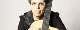 Pedro Guerra: "La industria discográfica tal y como la conocemos está a punto de desaparecer"