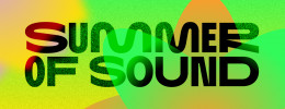 Native Instruments vuelve a celebrar su Summer of Sound con descuentos del 50 % y con sintes desde 19 €