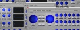 Expert Sleepers actualiza la suite Silent Way