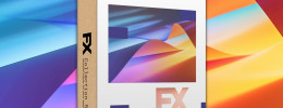 Arturia FX Collection 5 añade 4 efectos y ya ofrece 34 plugins