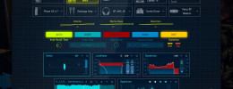 Audified MixChecker Ultra, la herramienta de referencia de mezcla sube de nivel